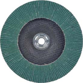 3M Flap Disc 577F, Type 29